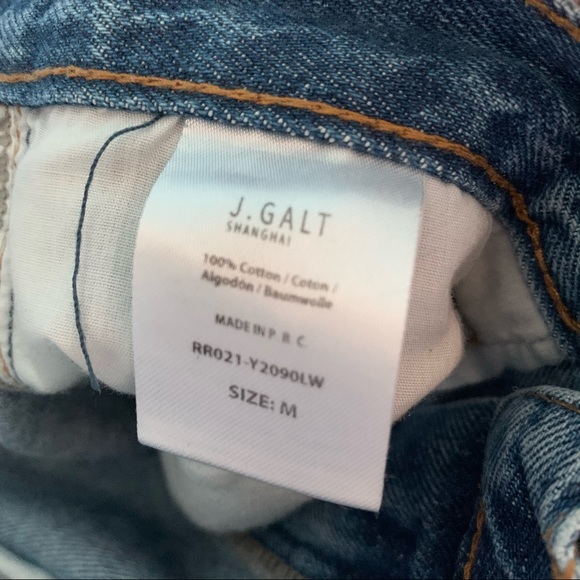 !! SOLD !! - Picture 2 of 4